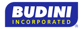 Budini Incorporated